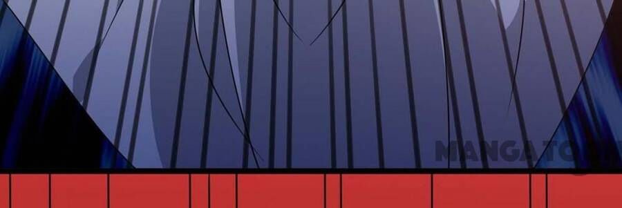 chúa tể tam giới chapter 294 40