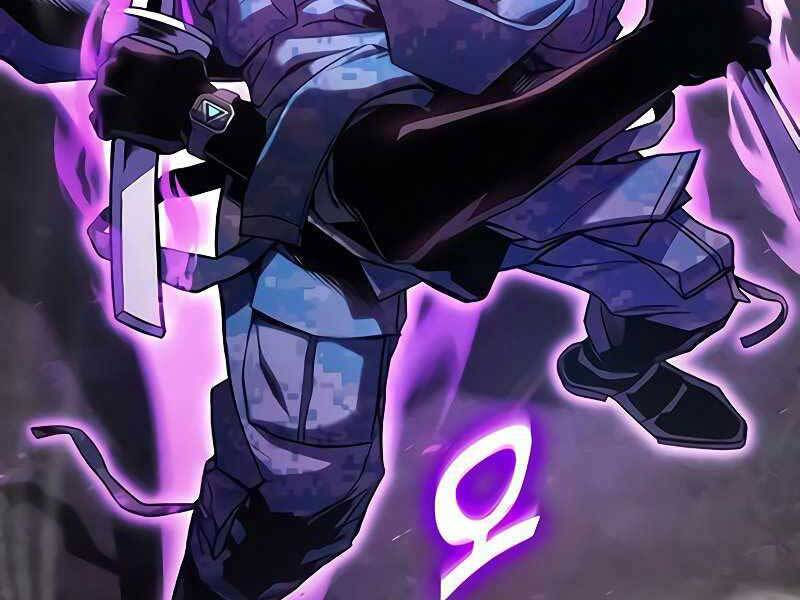 kim giáp đồ long chapter 24 8