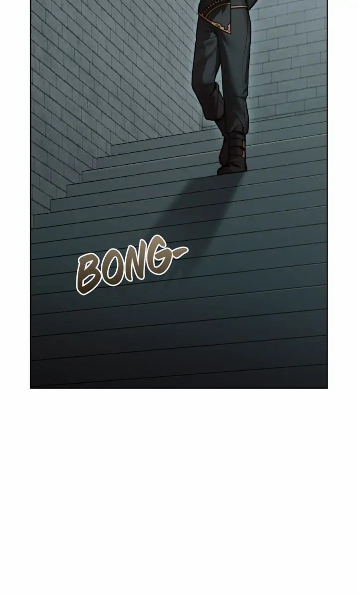 nữ giả kim chapter 7.1 12