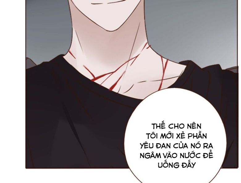 ôm chặt vào lòng chapter 22 36