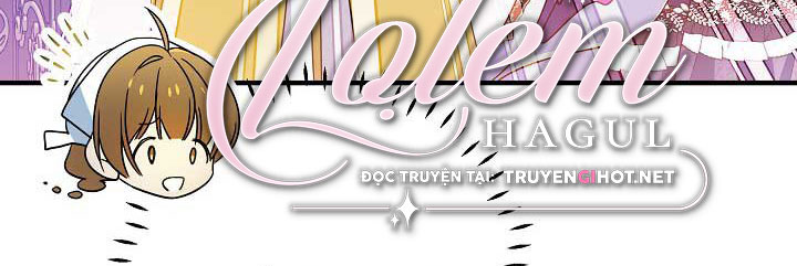 từ lúc bắt đầu tôi vẫn luôn ở bên em chapter 48.1 549