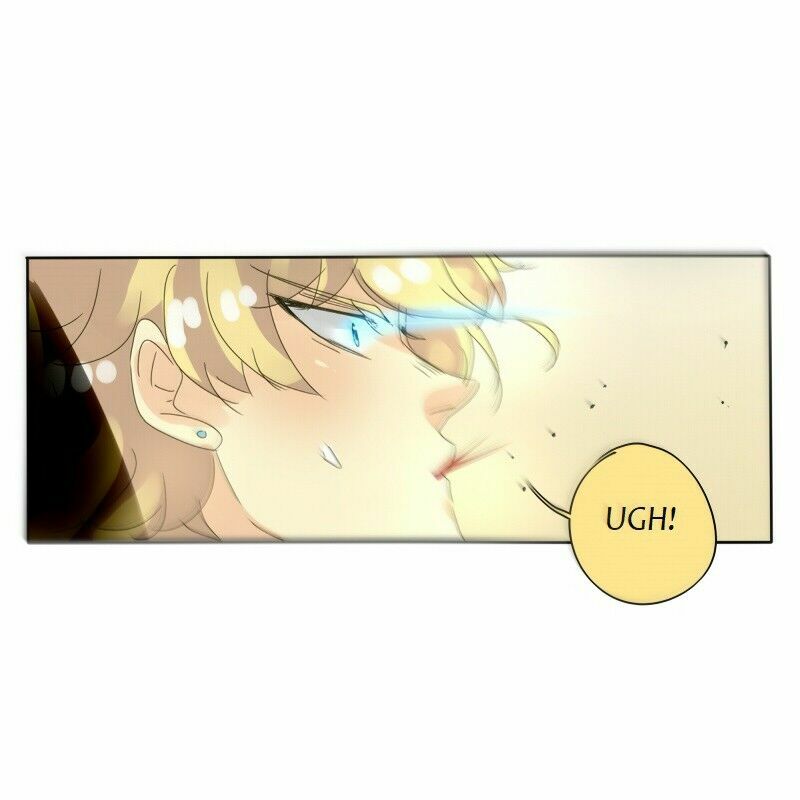 unordinary chapter 55 67