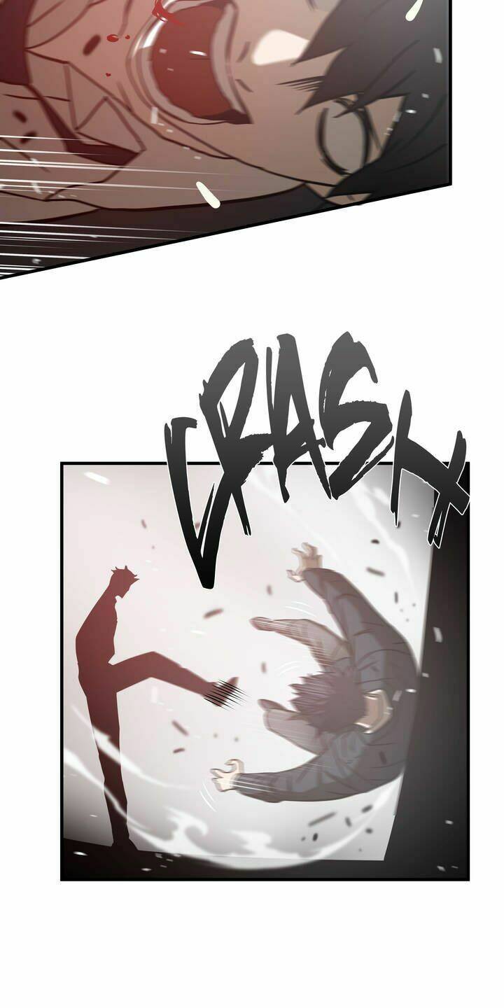 kẻ bị ruồng bỏ chapter 46 36