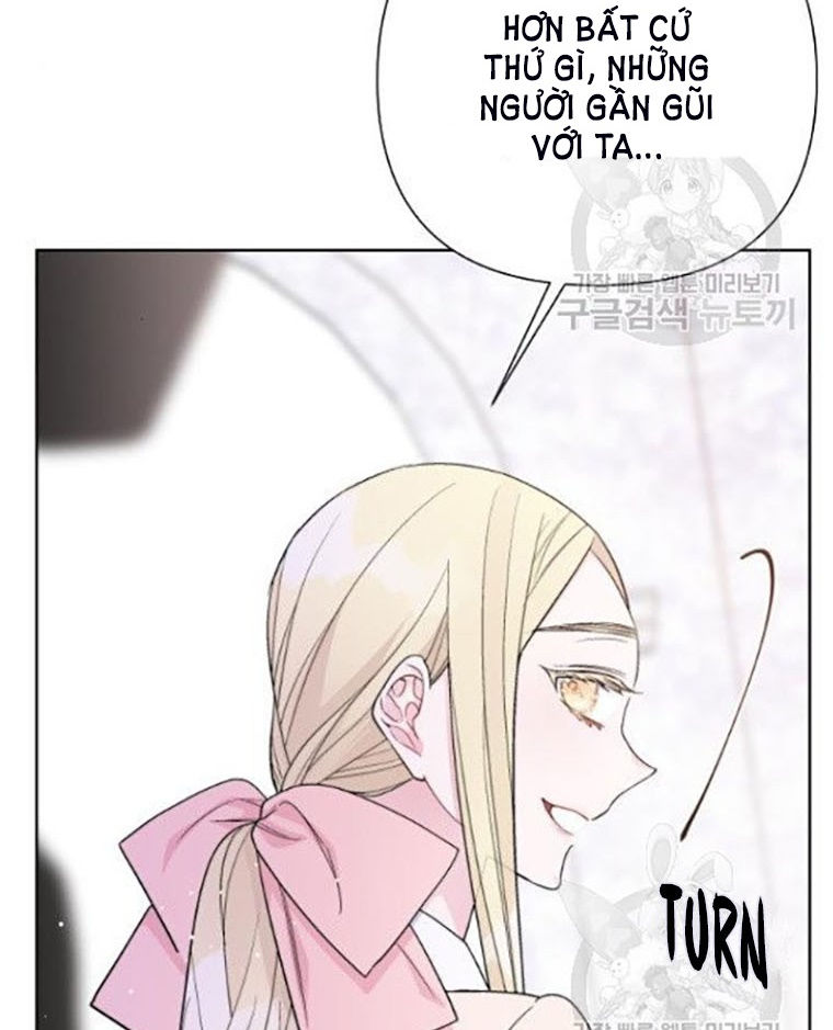 cách hiệp sĩ sống như một tiểu thư chapter 59 54