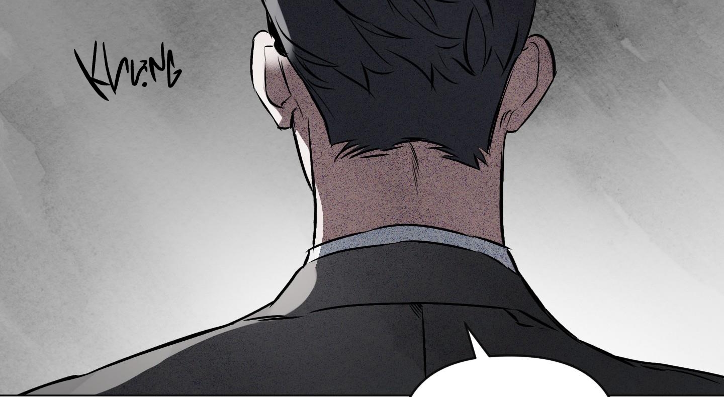 định rõ mối quan hệ chapter 51 105