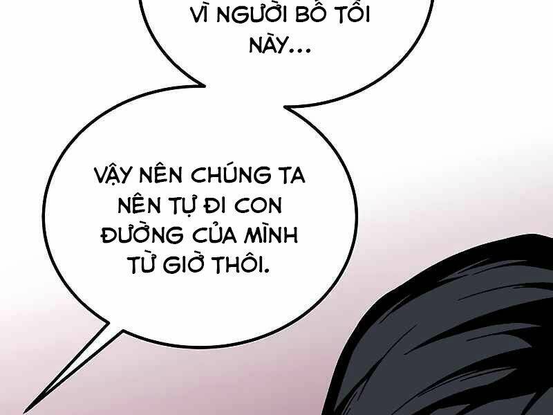 đấng cứu thế được chọn lựa chapter 10 241