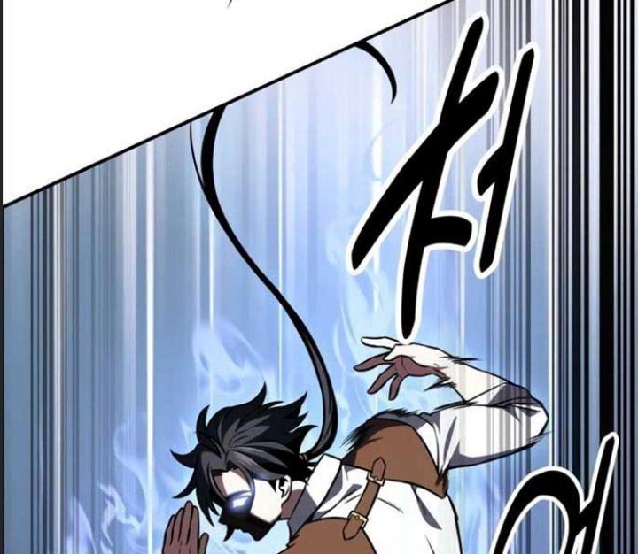 ám sát tuyển thủ học viện chapter 25 312