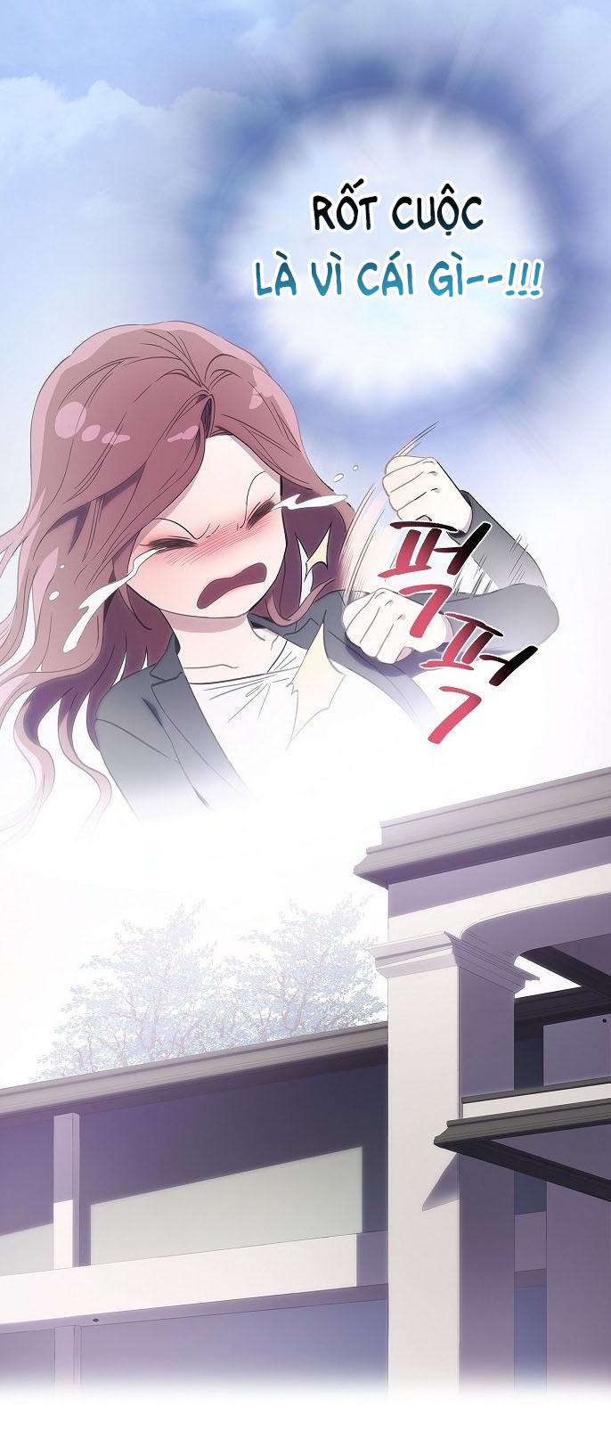 không thể thoát ra khỏi bộ phim kịch tính chapter 2.1 39