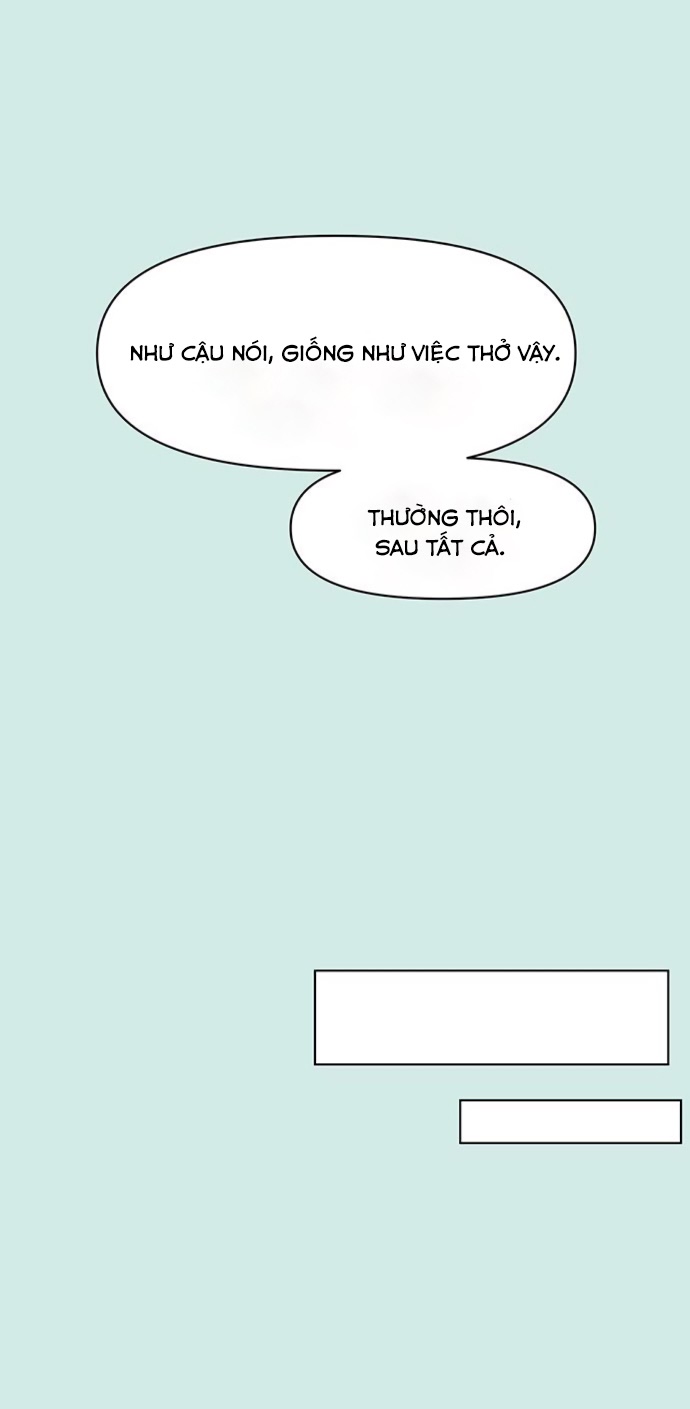 thanh xuân rực rỡ - season of blossom chapter 36 51