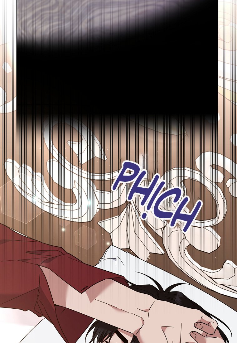 hãy để tôi được hiểu em chapter 64.1 25