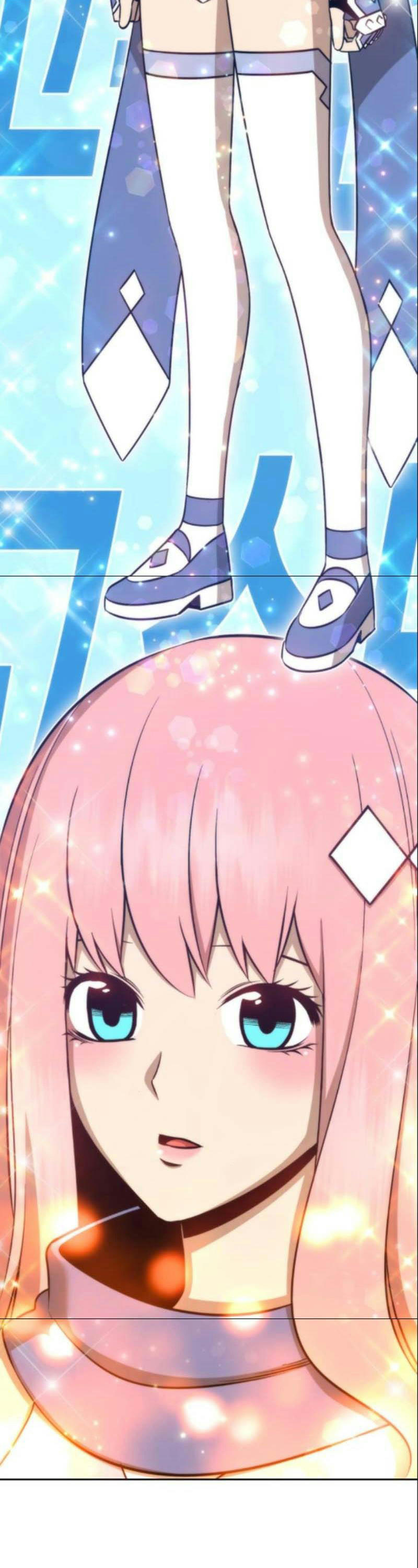 Gậy Gỗ Cấp 99+ chapter 6.1 59