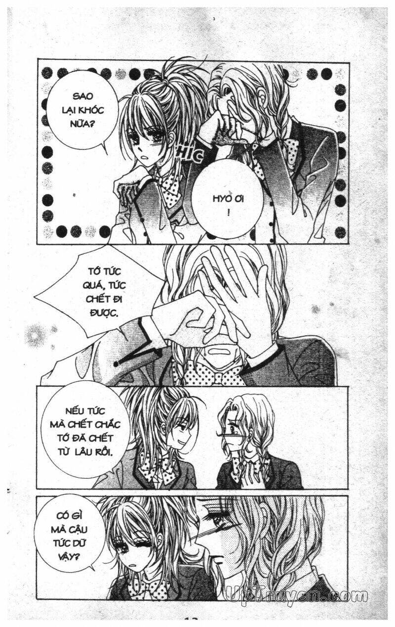 dạ khúc chapter 1 14