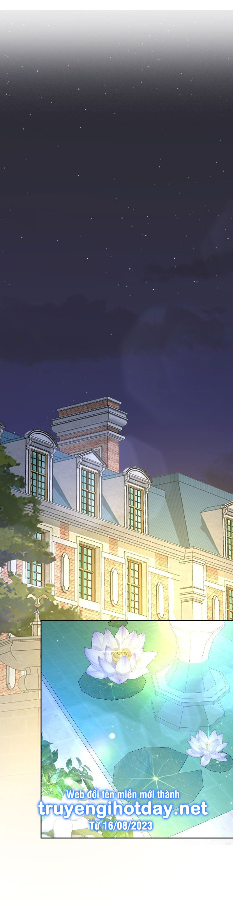 ngã rẽ định mệnh chapter 13.2 19