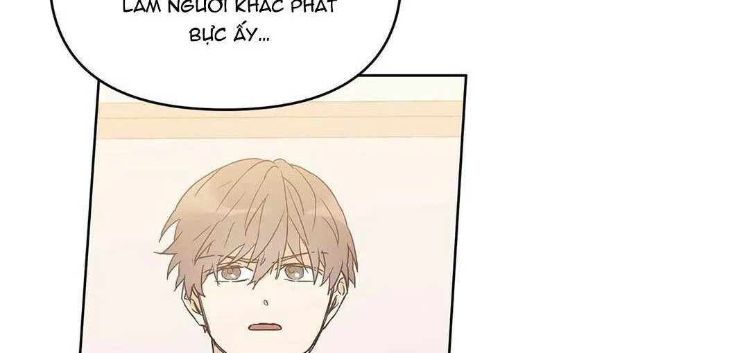 guide cấp b chapter 15 129