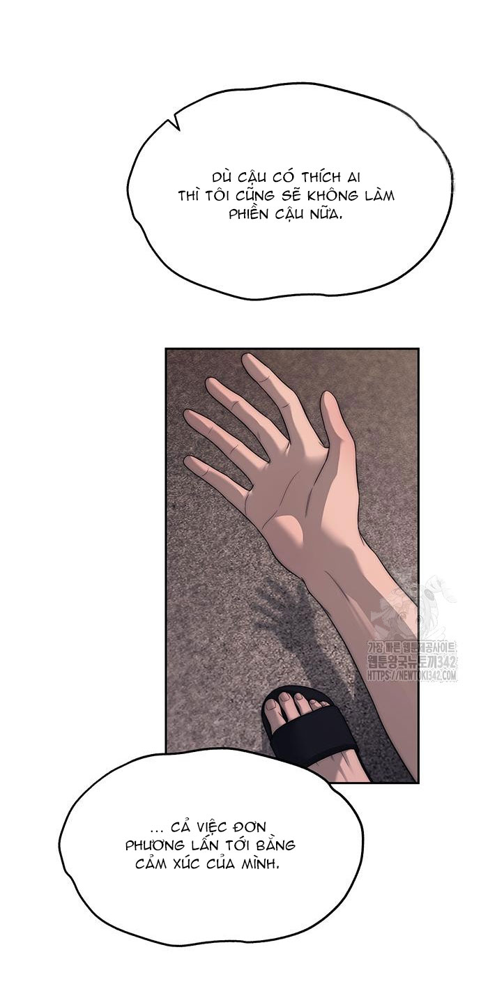 xâm nhập trường trung học tài phiệt chapter 70.1 10