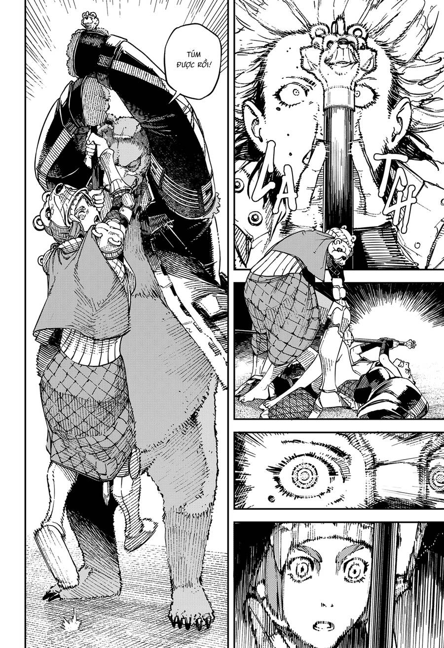 no name ( the sims ) chapter 5 12