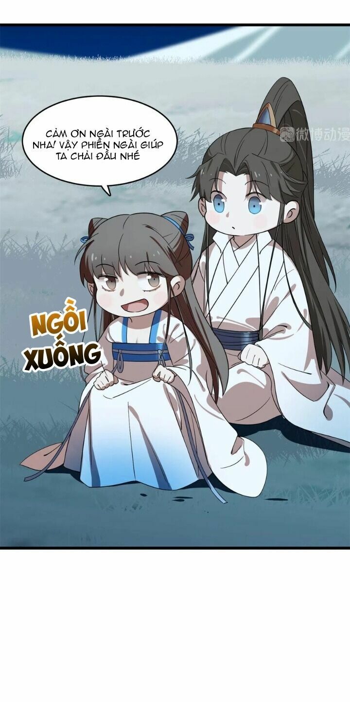 độc bộ thiên hạ: đặc công thần y chapter 235 35