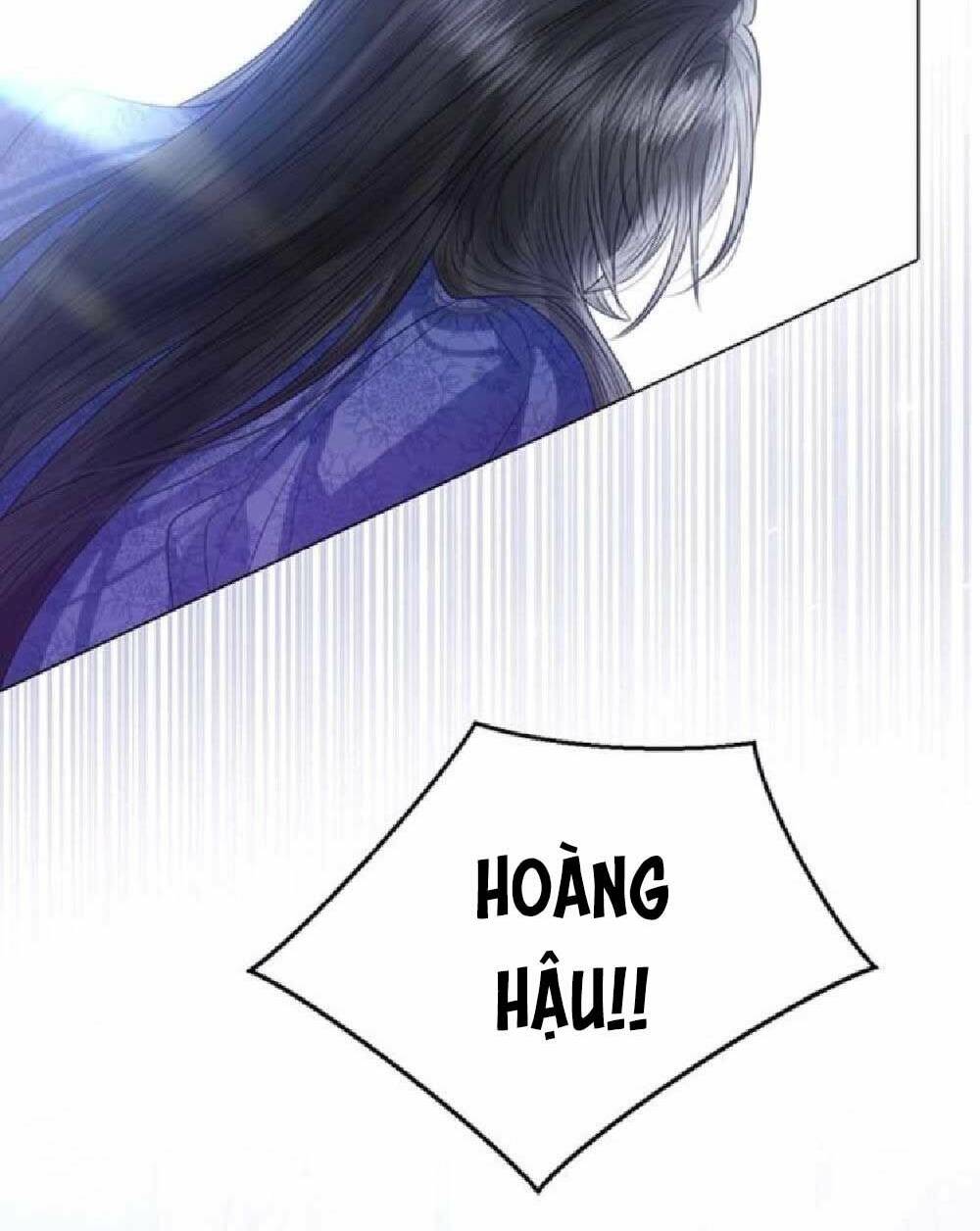 tôi sẽ từ bỏ vị trí hoàng hậu chapter 33 51