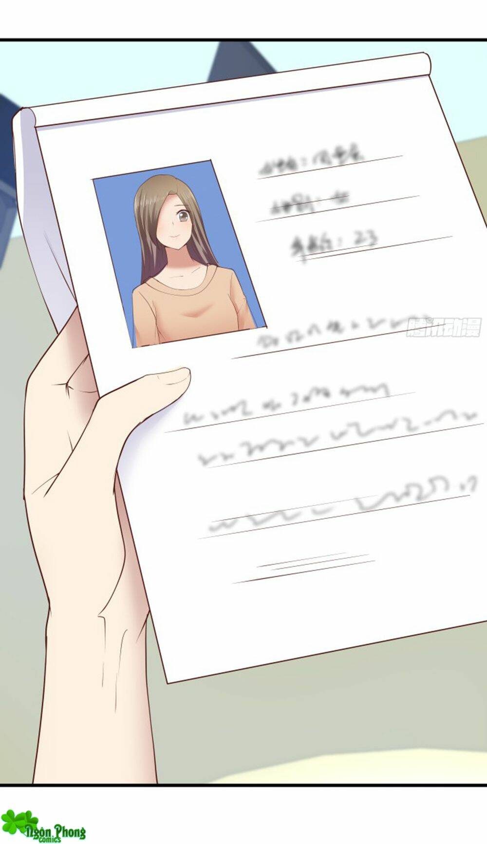 khi trò chơi ác ma bắt đầu chapter 61 8