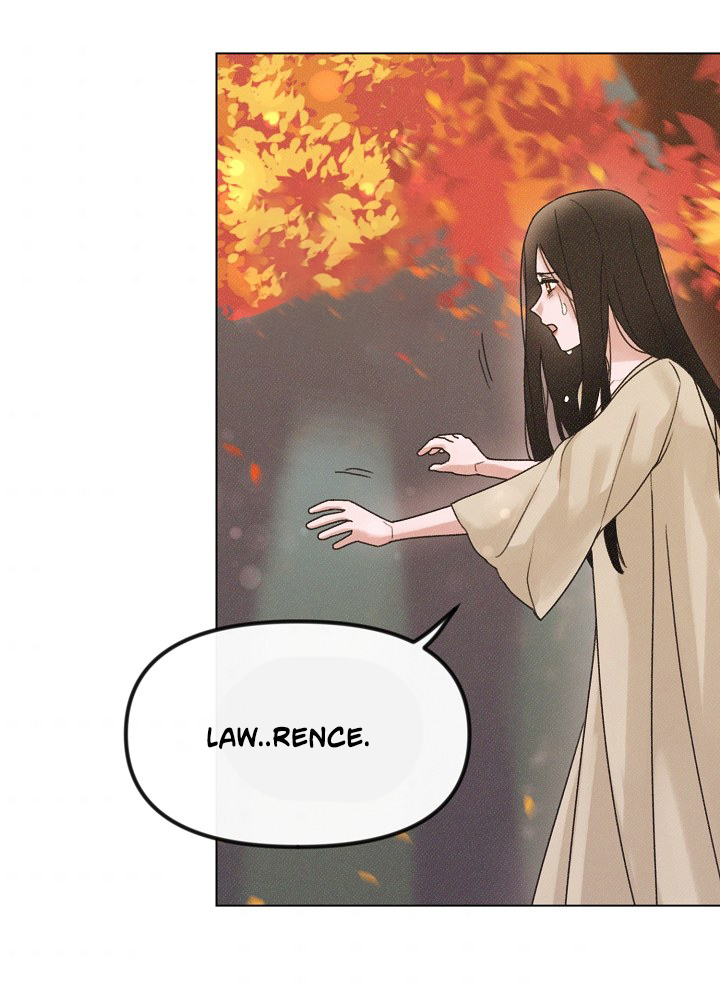 em dám không ? chapter 24 32