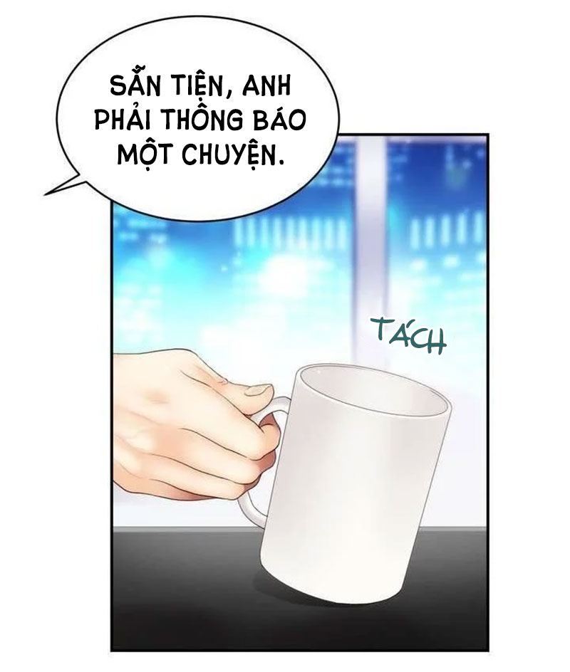 [16+] ánh sao ban mai chapter 29 47