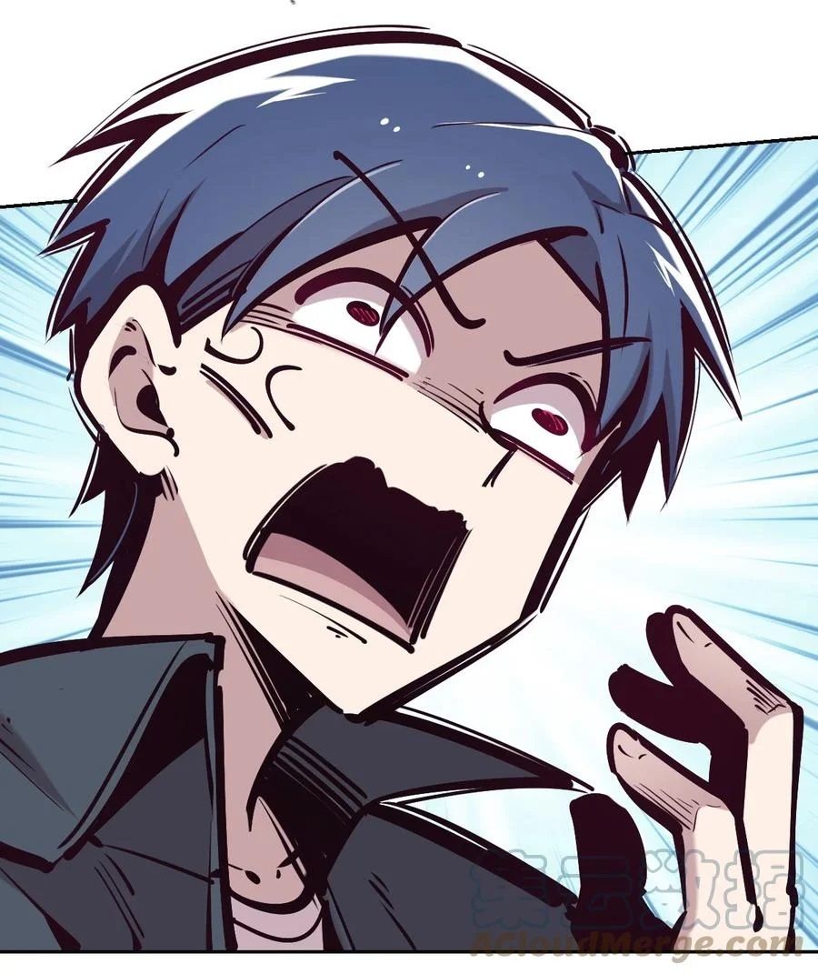 oan gia chung nhà ! chapter 40.1 33