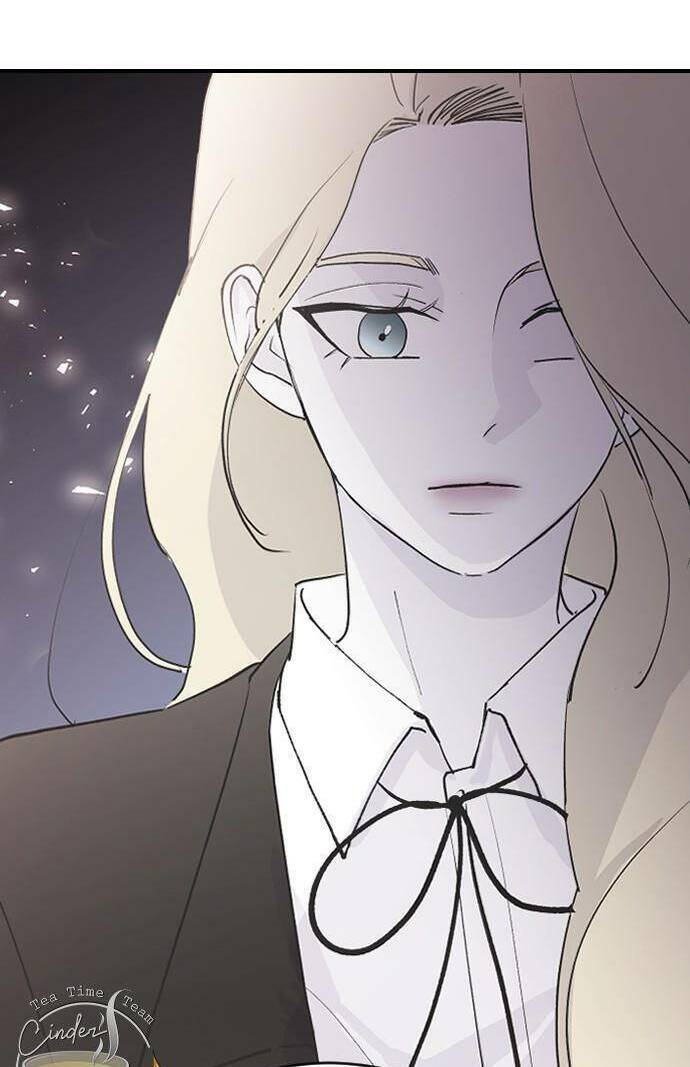 ba người anh trai cực phẩm của tôi chapter 59 69