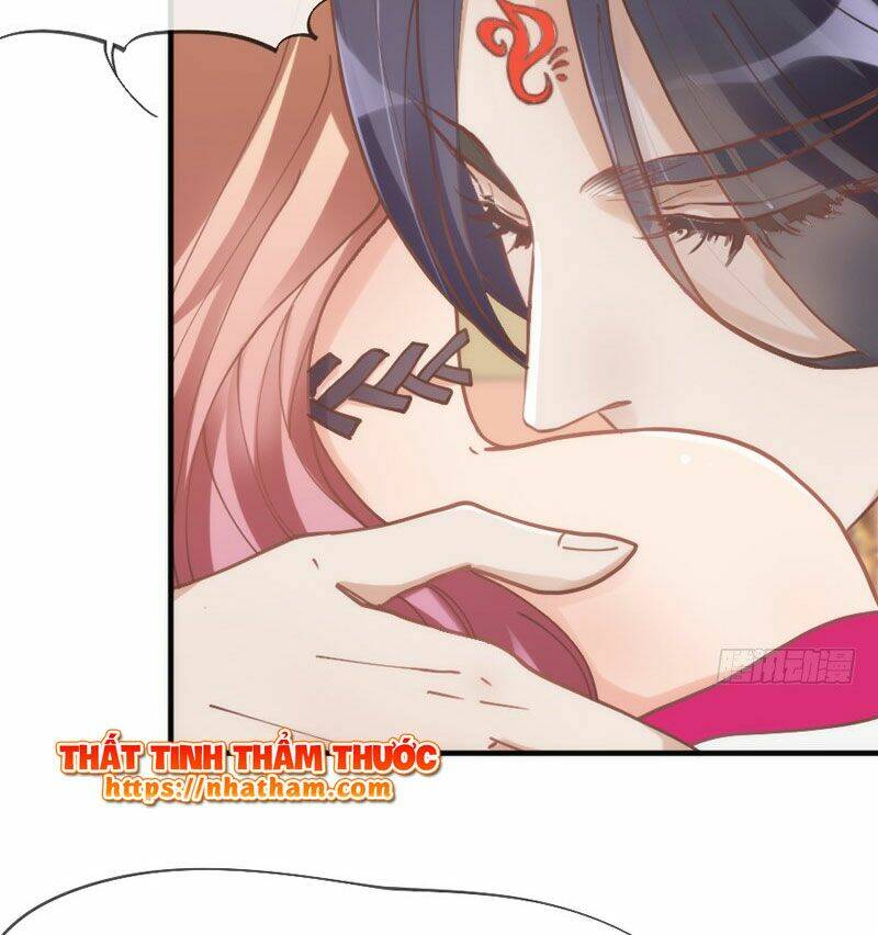 giữ chặt tiểu bạch long chapter 54 55