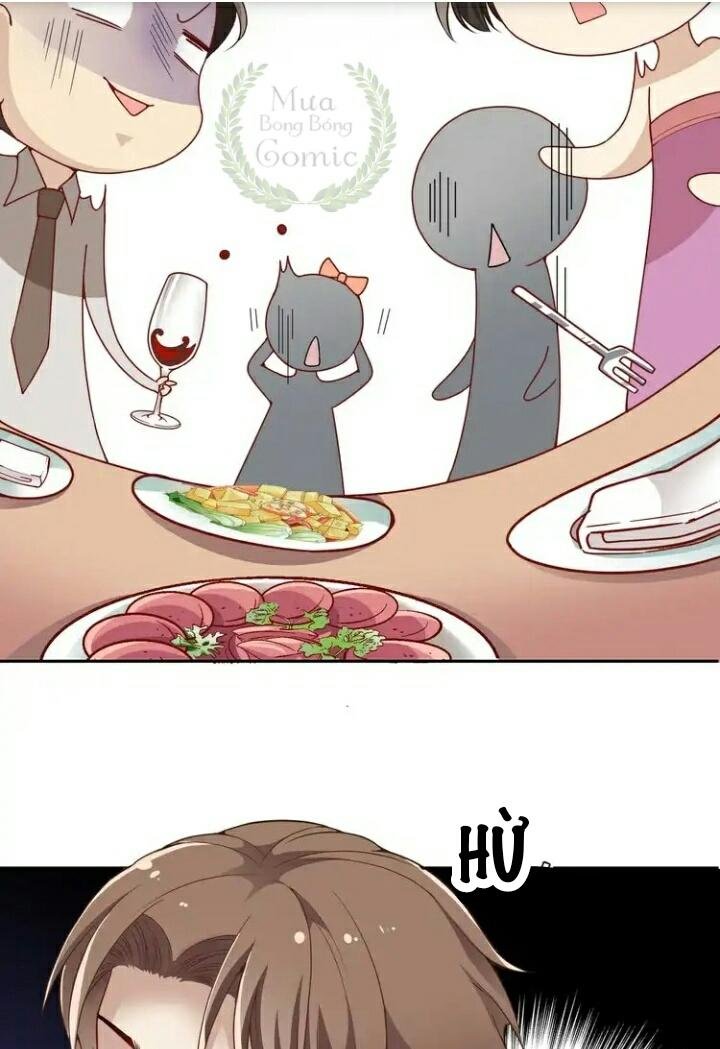 song diện tổng tài sủng thê chỉ nam chapter 6.2 4