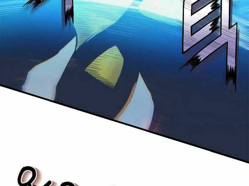 tu sĩ trị liệu của thái dương giáo chapter 11 9