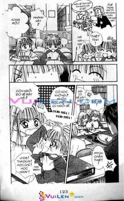 con gái con trai chapter 1 120