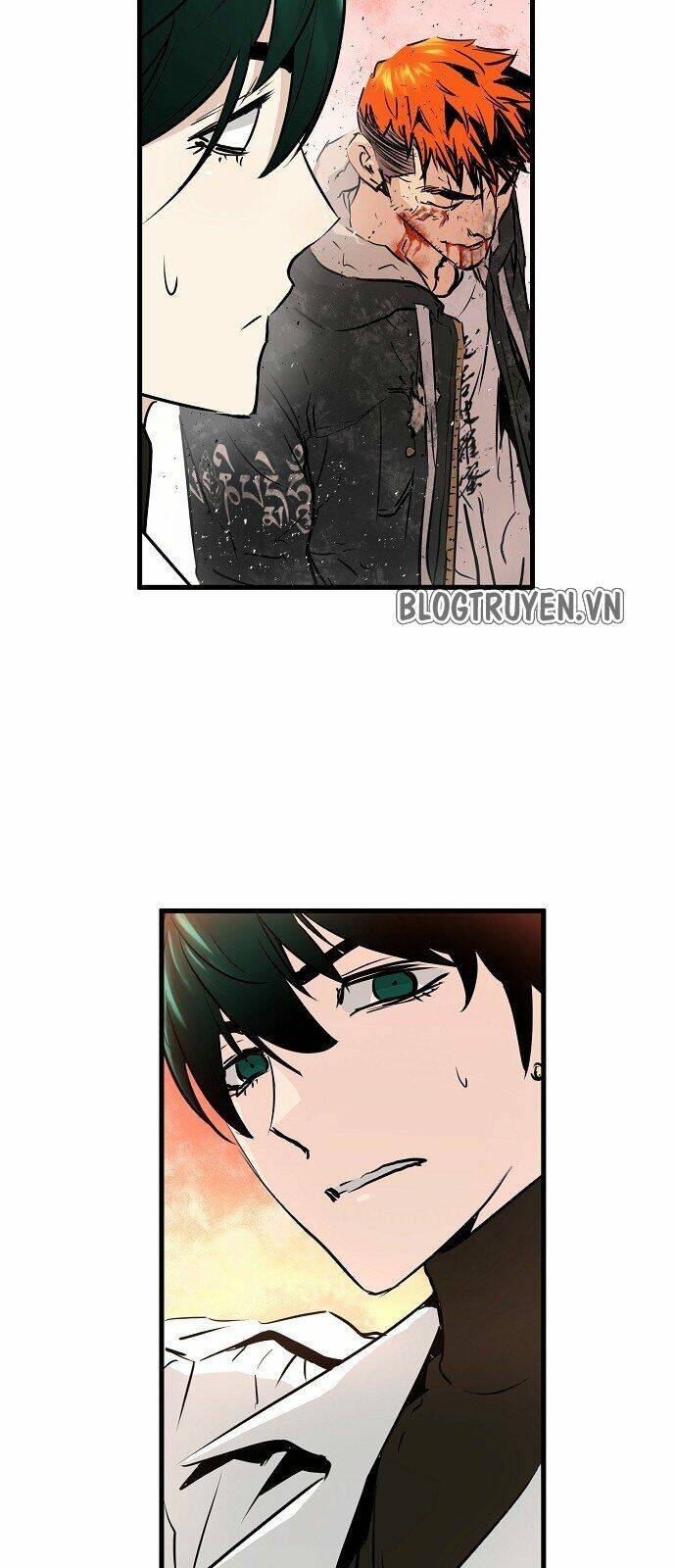 hứa lan chapter 24 82