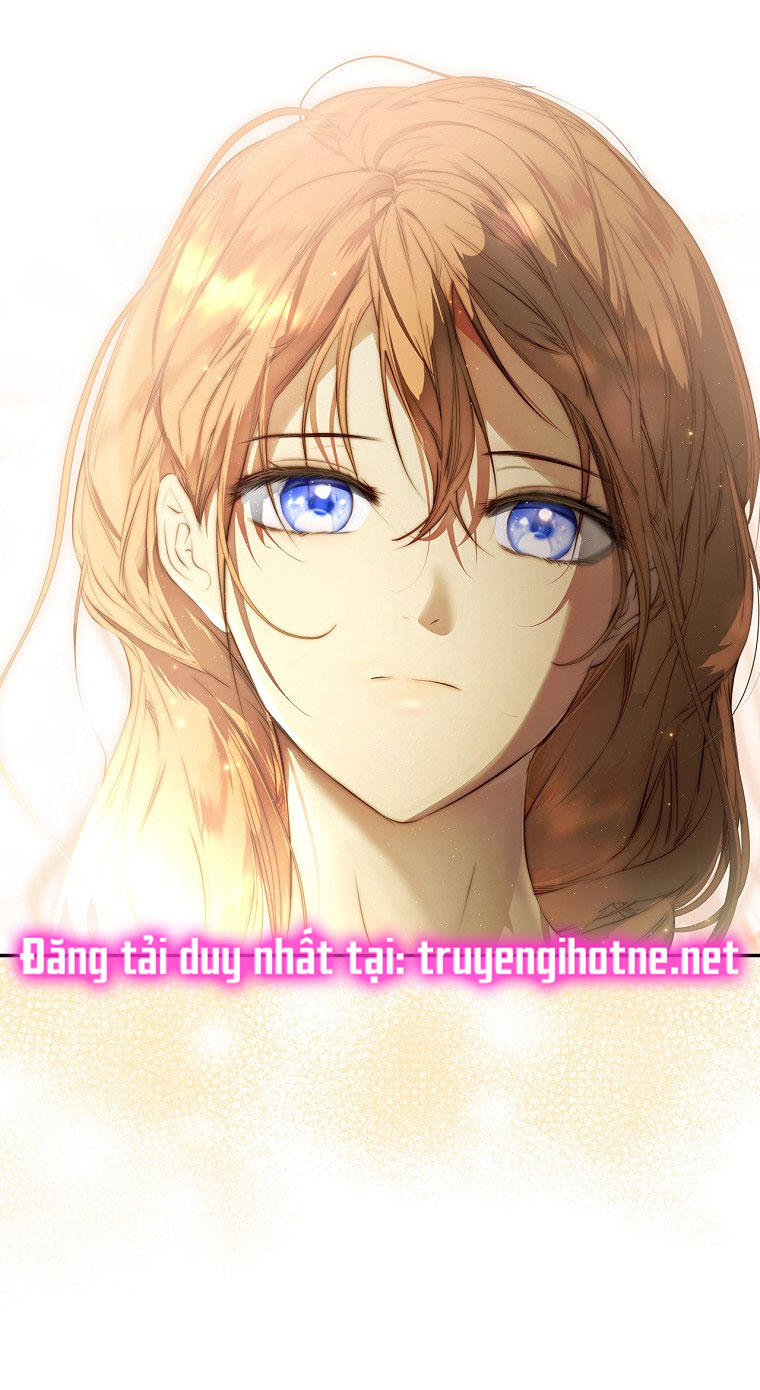 quý cô bí ẩn - secret lady chapter 76.1 21