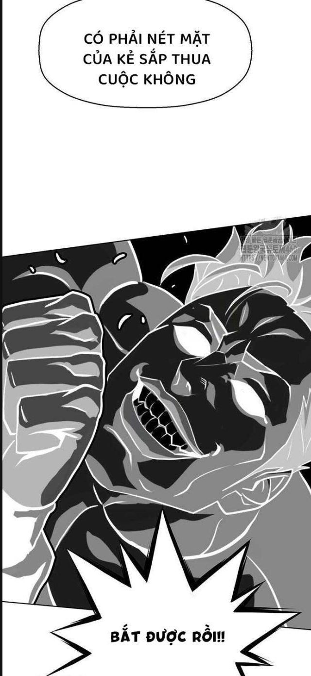 đấu trường chiến đấu chapter 14 25