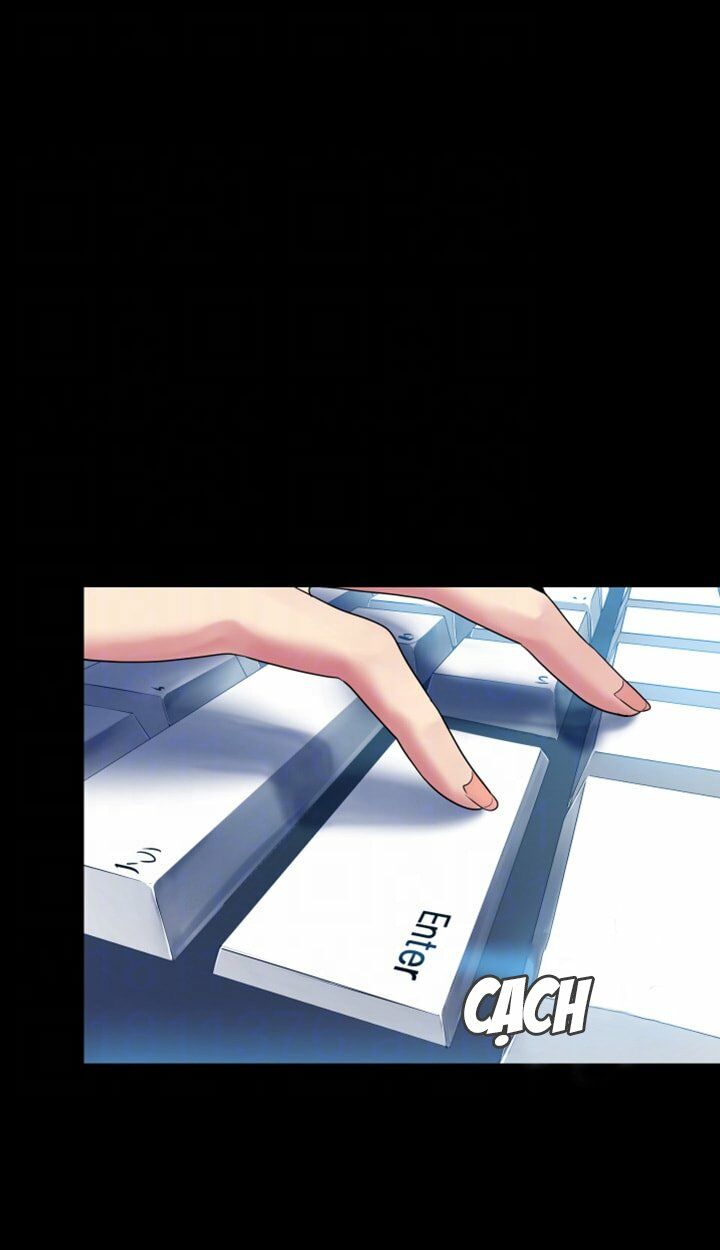 tân thế giới tuyệt vời chapter 19 52