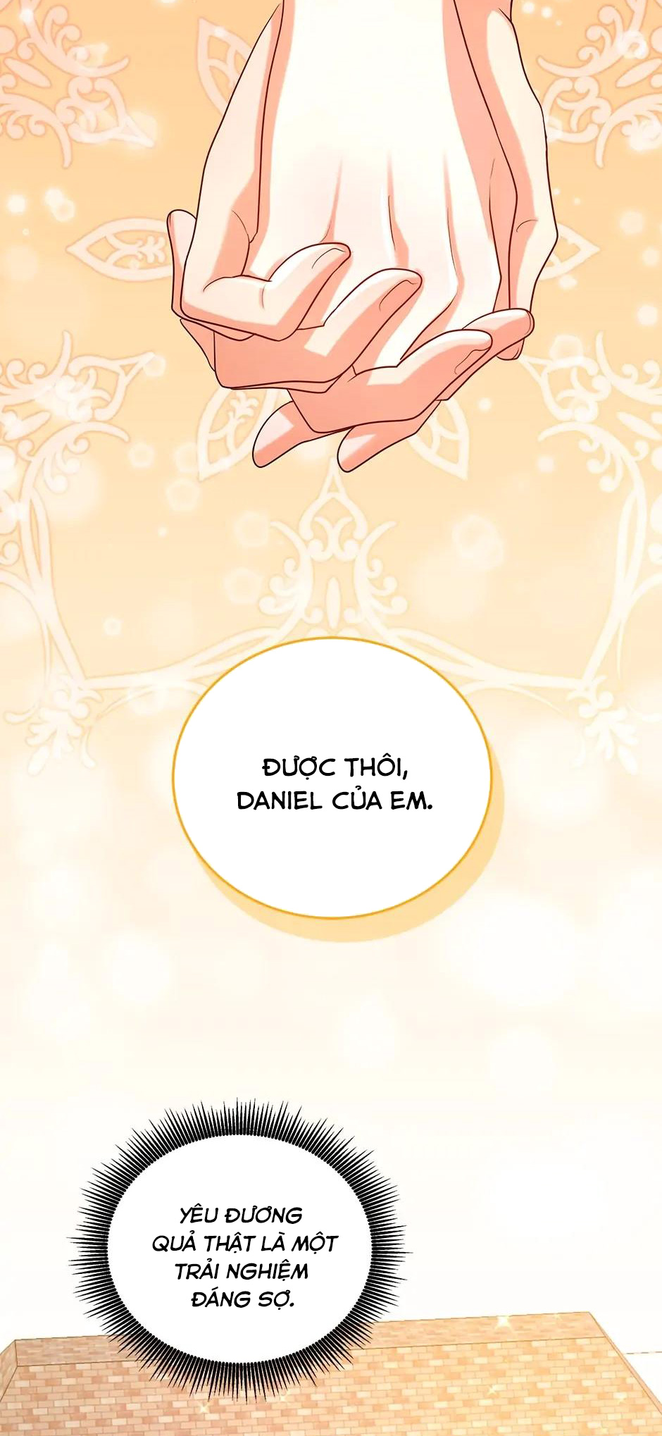 diễn vai ác nữ cũng thật khó khăn chapter 34.2 26