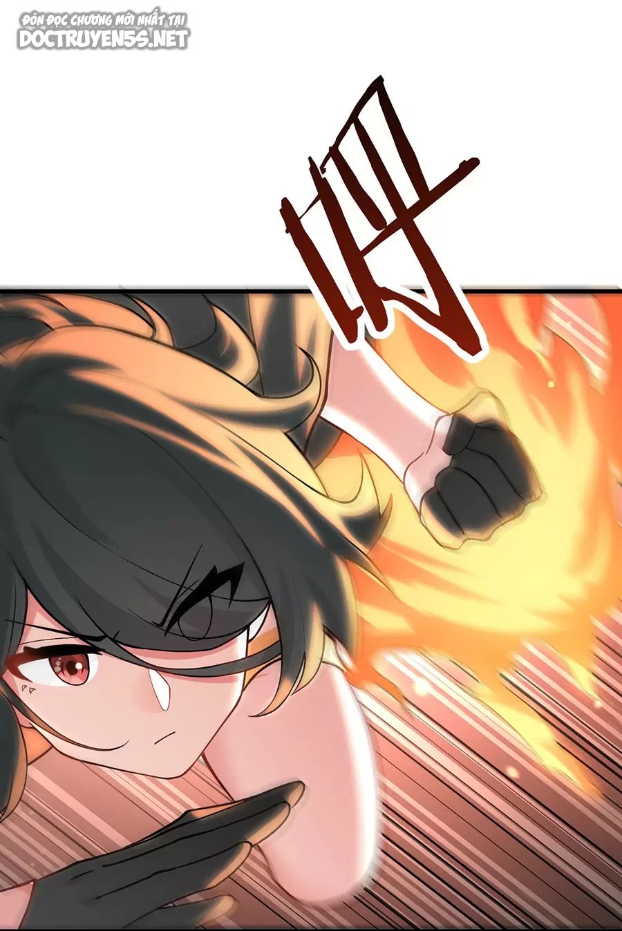 mang theo các tiên tử vô địch thiên hạ chapter 18.1 1