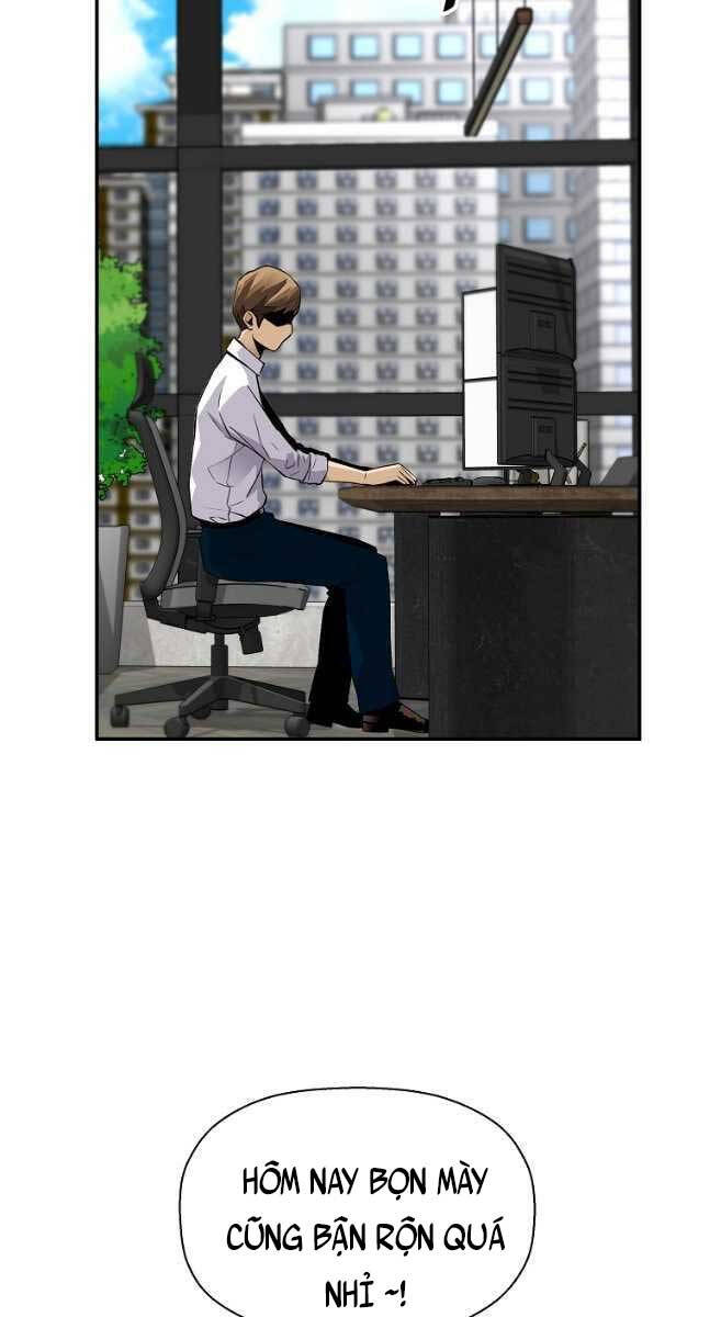 sự trở lại của huyền thoại chapter 90 50