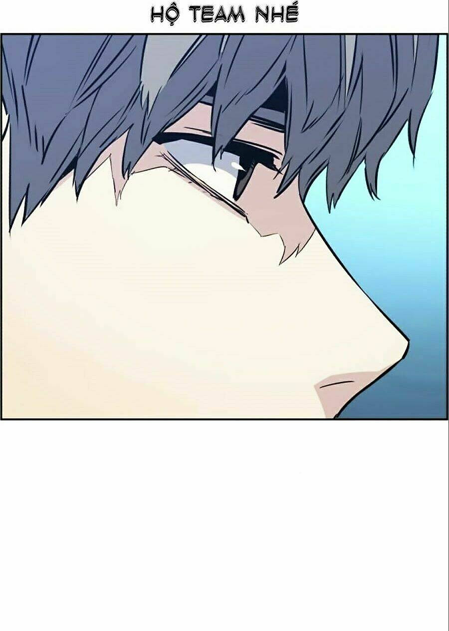 bạn học tôi là lính đánh thuê chapter 29 104