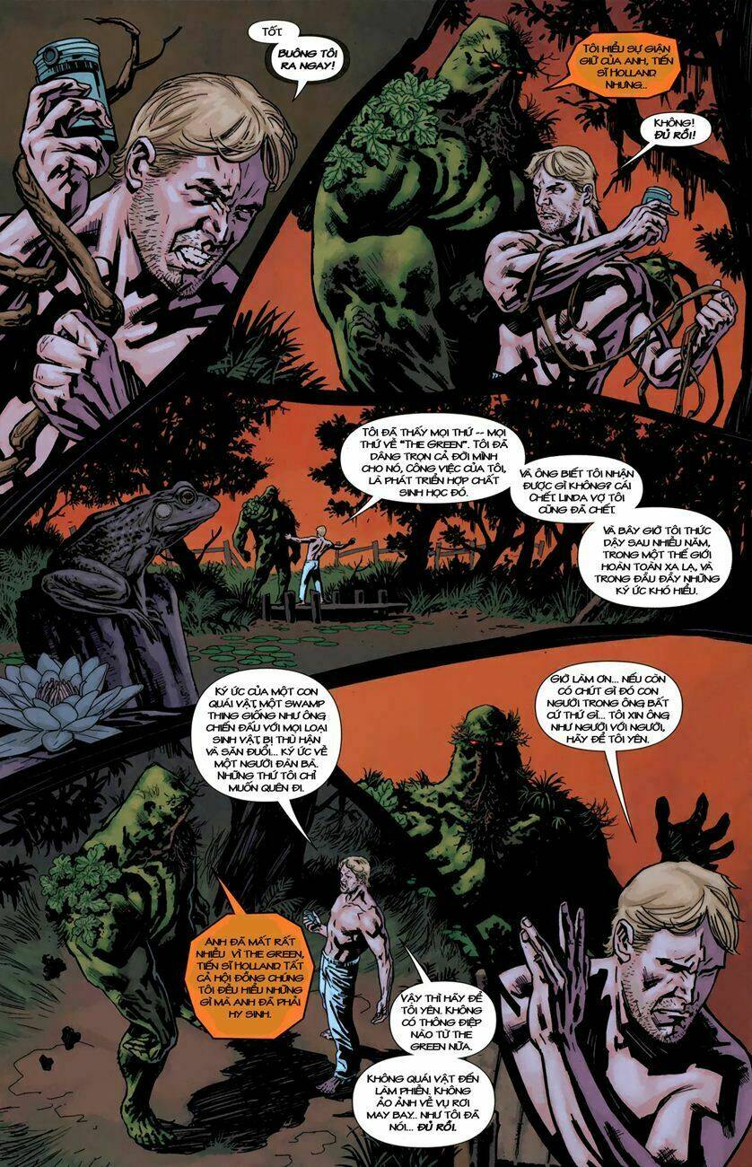 swamp thing chapter 2 7
