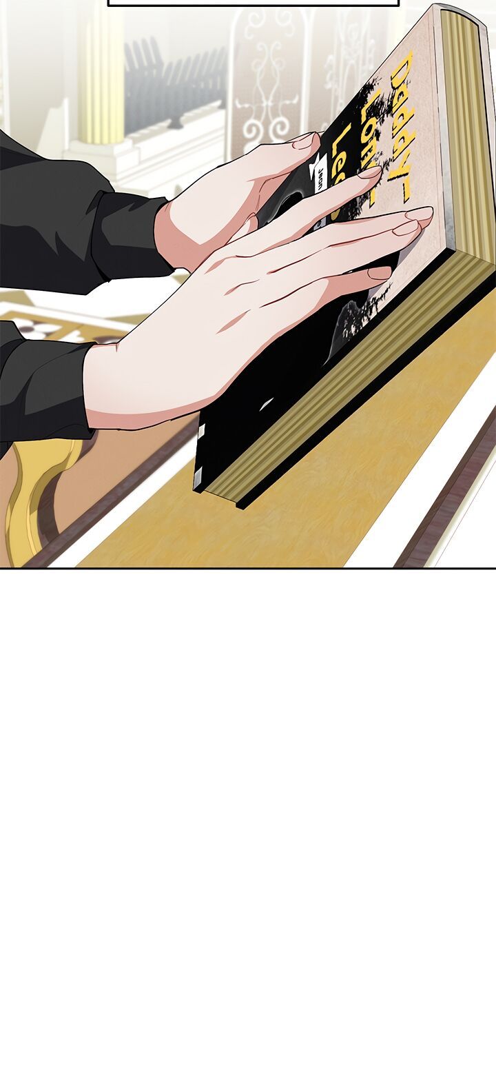 hãy trả lời em, hoàng tử! chapter 19 24