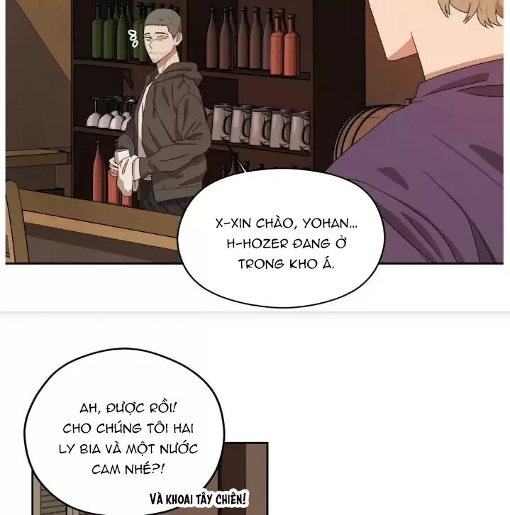 liveta chapter 11 18