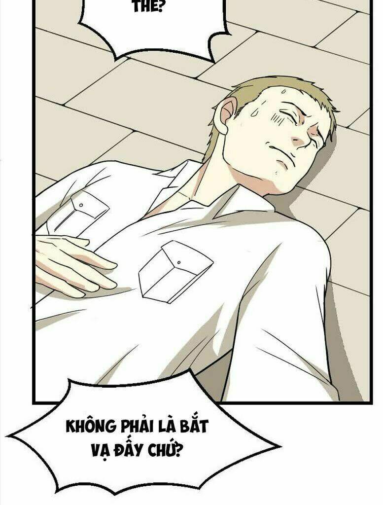 ngưu thư cung ứng thương chapter 15 18