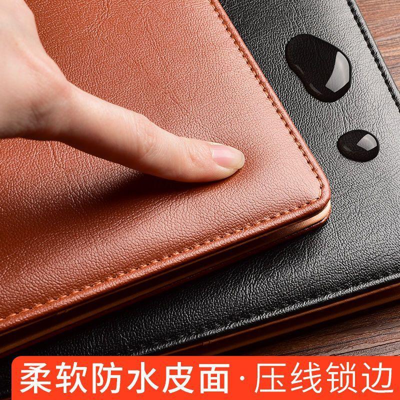 Giao hàng nhanh lưu trữ sách danh thiếp thư mục danh thiếp dung lượng lớn 1000 vị trí thẻ danh thiếp rời thẻ chứng chỉ túi đựng thẻ A4 nam nữ hot