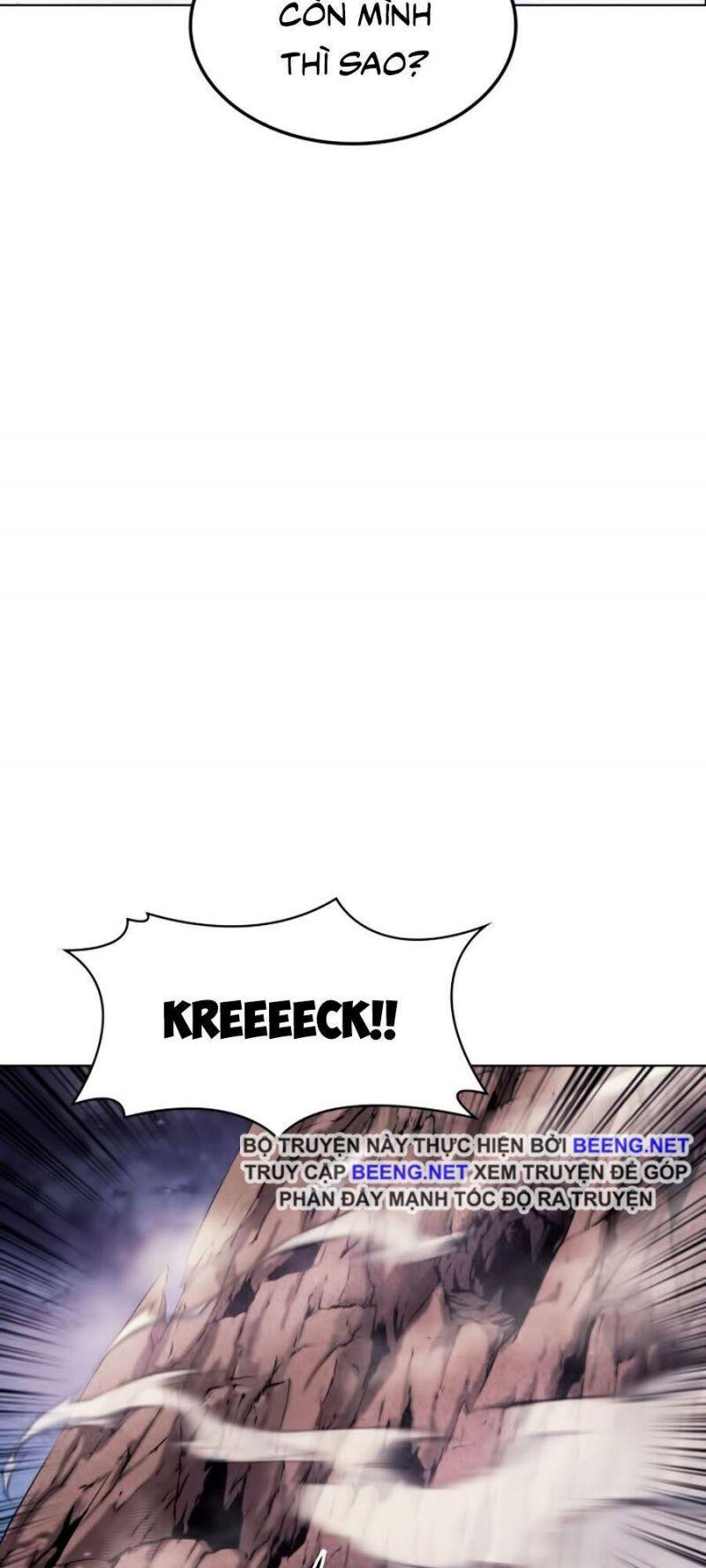 vượt qua giới hạn chapter 43 91