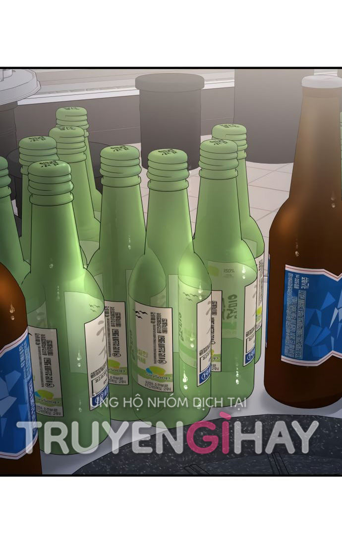 phản diện thuần túy chapter 18.2 24