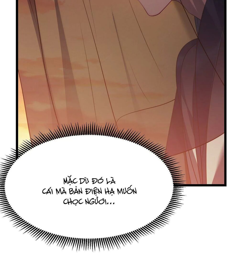 ta mới không gả cho hoàng tử phản diện chapter 38 43