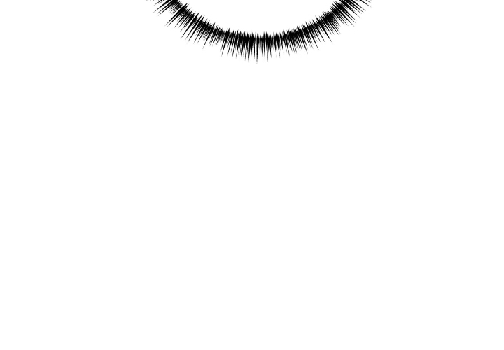 cuộc sống hai mặt của thần tượng chapter 11 67