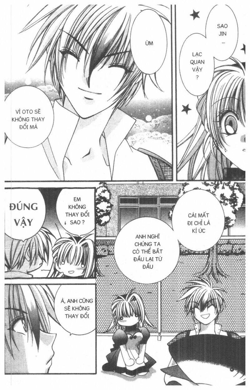 milk crown chapter 4 170