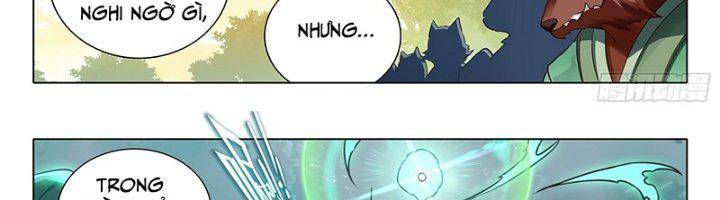 đấu la đại lục 5 - đường tam trùng sinh chapter 90 38